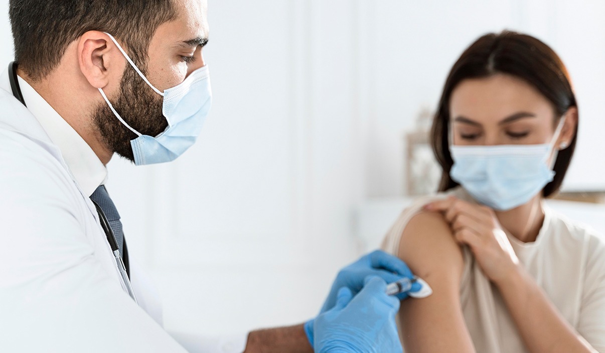 Allergy Testing
