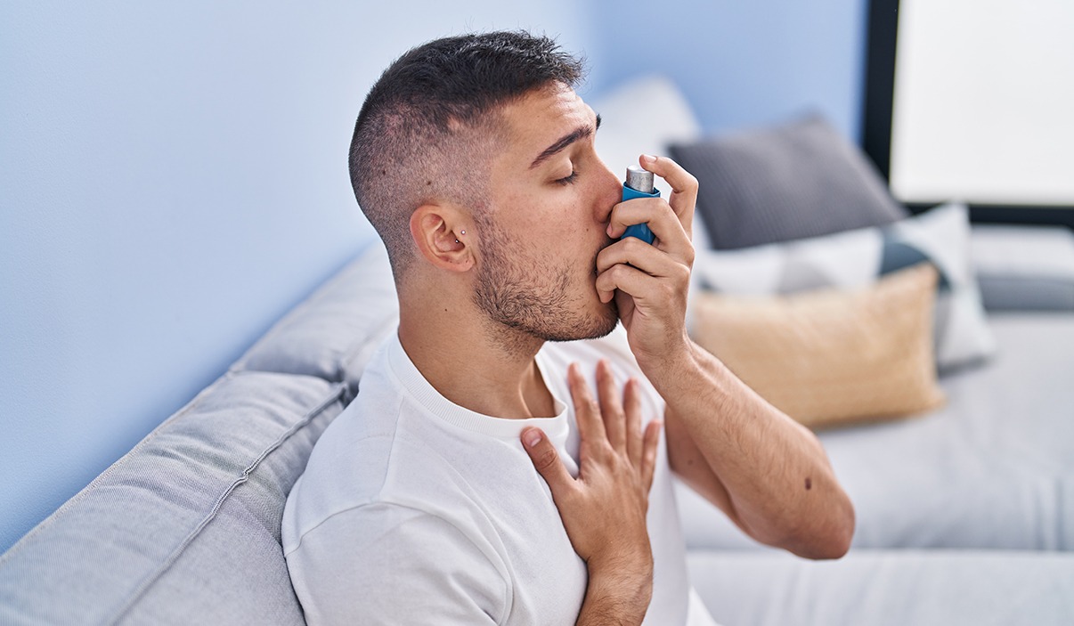 Asthma/Allergy Clinic