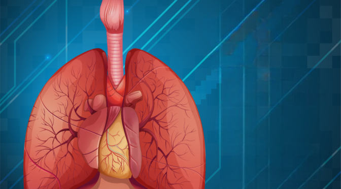 Managing Asthma in Kerala’s Humid Climate: Tips and Tricks