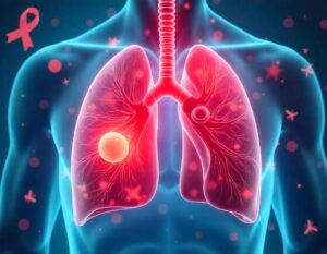 Lung Cancer